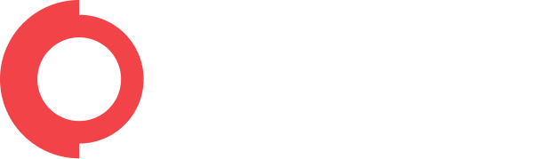 shuftipro_img